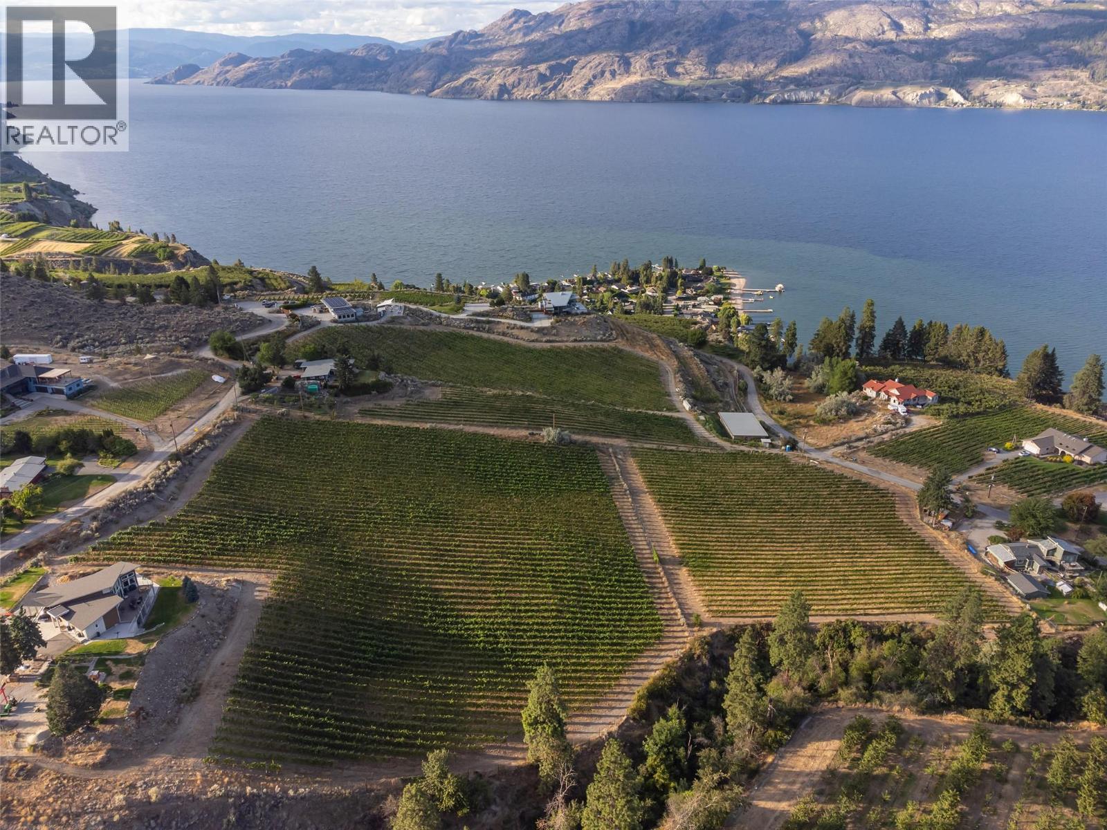 18555 Matsu Drive, Summerland, British Columbia  V0H 1Z6 - Photo 38 - 10403723