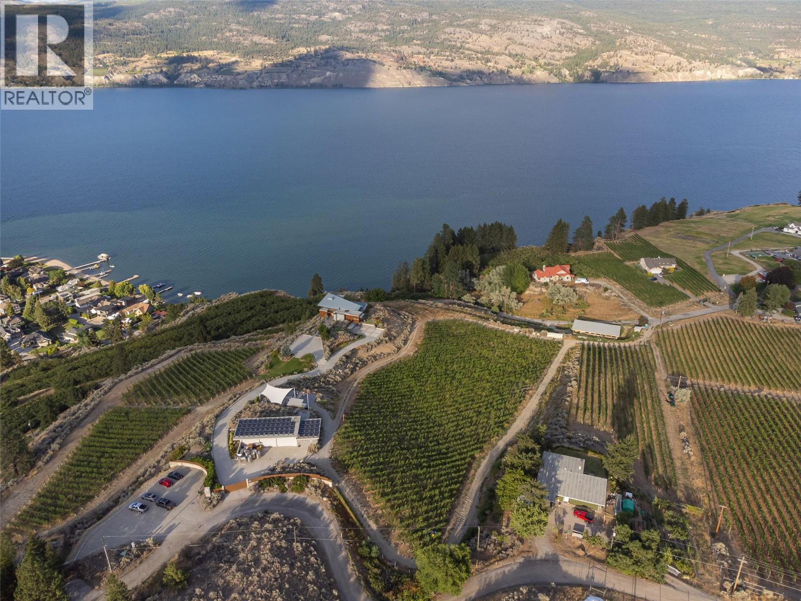 18555 Matsu Drive, Summerland, British Columbia  V0H 1Z6 - Photo 40 - 10403723