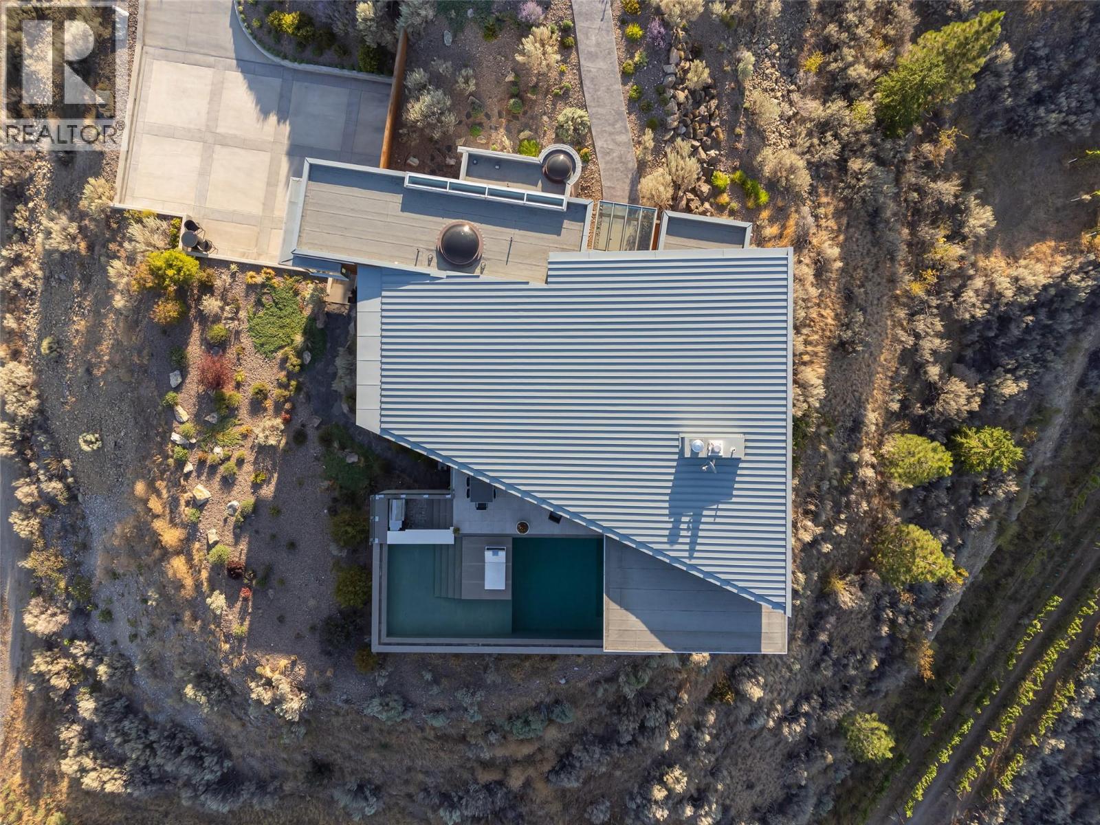 18555 Matsu Drive, Summerland, British Columbia  V0H 1Z6 - Photo 43 - 10403723