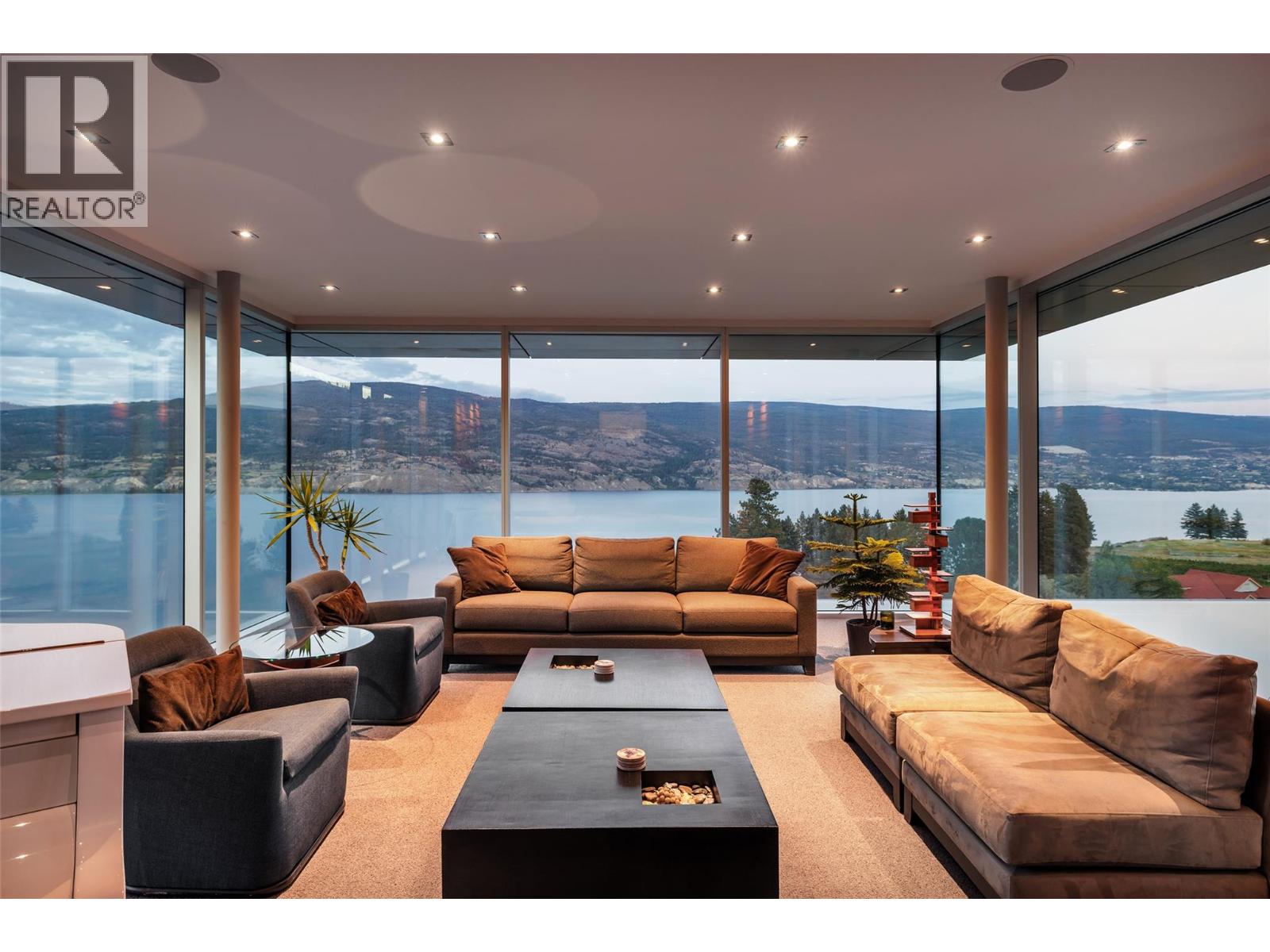18555 Matsu Drive, Summerland, British Columbia  V0H 1Z6 - Photo 5 - 10403723