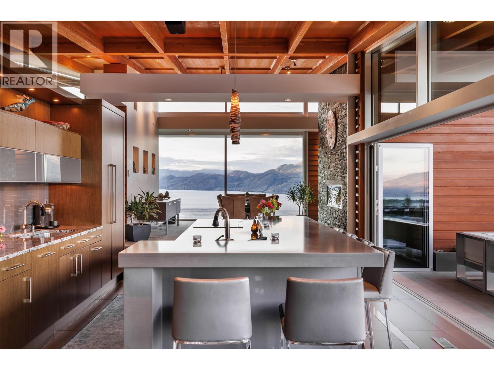 18555 Matsu Drive, Summerland, British Columbia  V0H 1Z6 - Photo 7 - 10403723