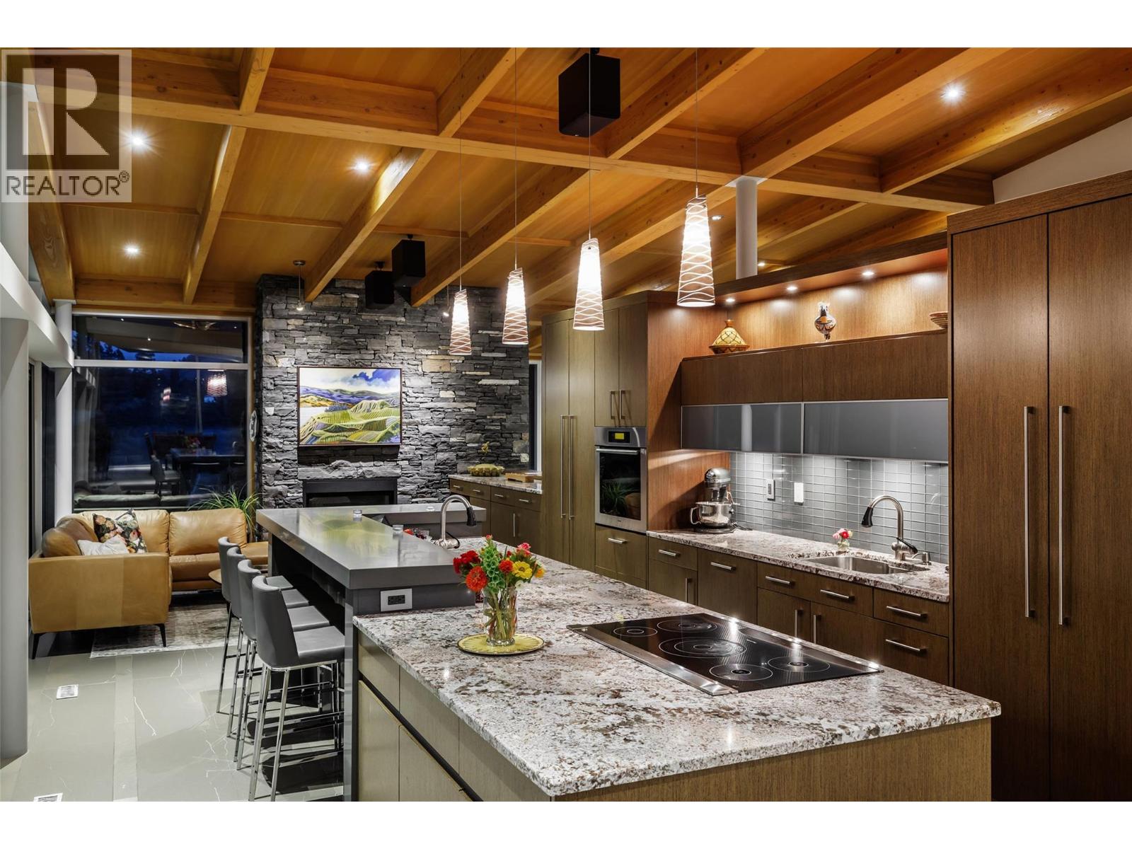 18555 Matsu Drive, Summerland, British Columbia  V0H 1Z6 - Photo 14 - 10403722