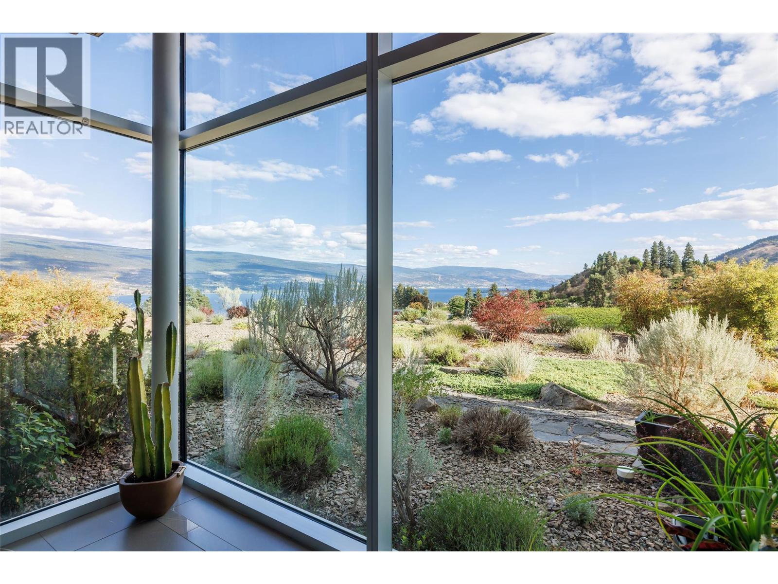 18555 Matsu Drive, Summerland, British Columbia  V0H 1Z6 - Photo 18 - 10403722