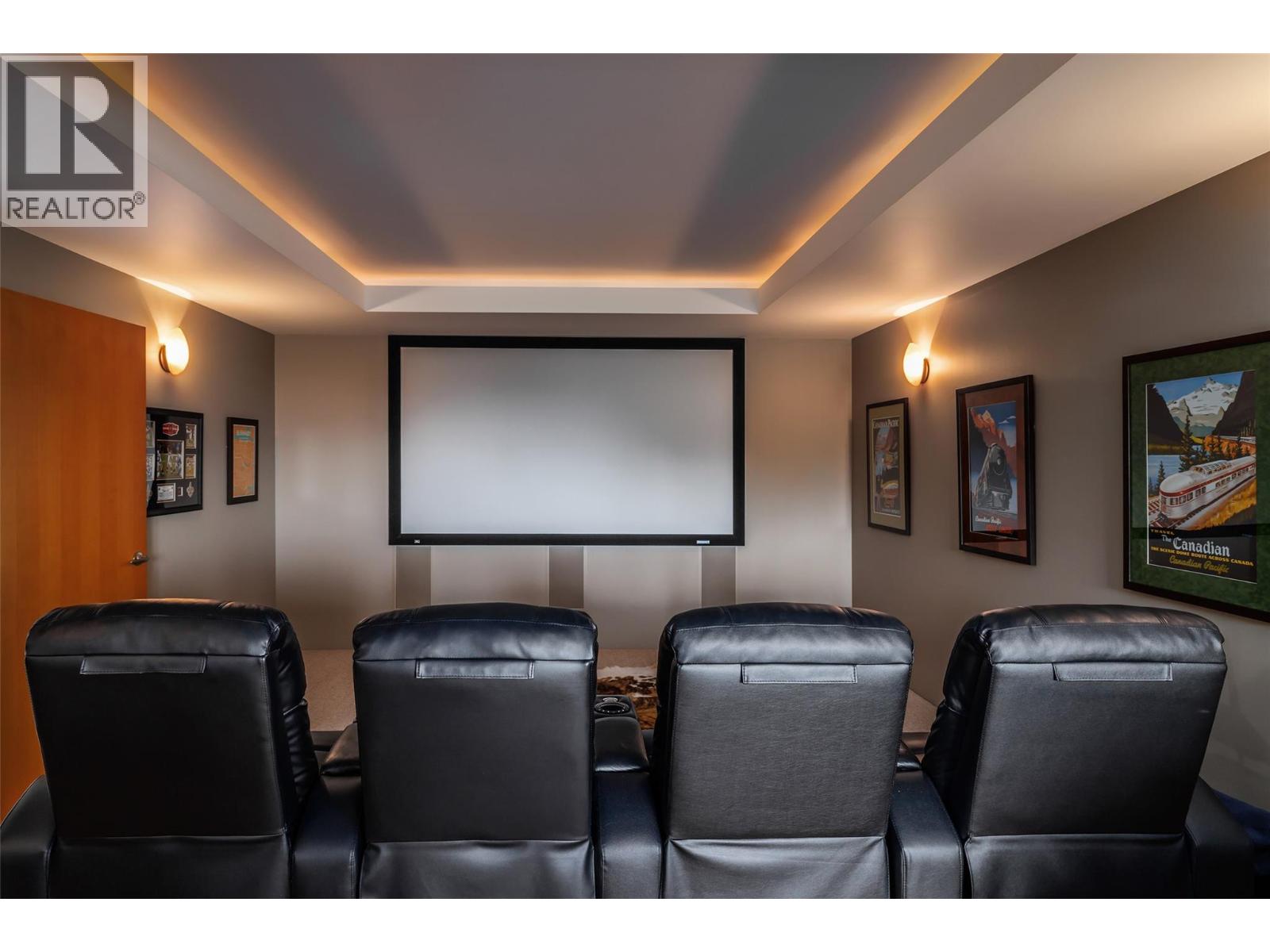 18555 Matsu Drive, Summerland, British Columbia  V0H 1Z6 - Photo 23 - 10403722