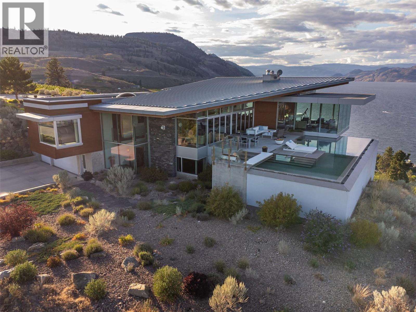 18555 Matsu Drive, Summerland, British Columbia  V0H 1Z6 - Photo 28 - 10403722