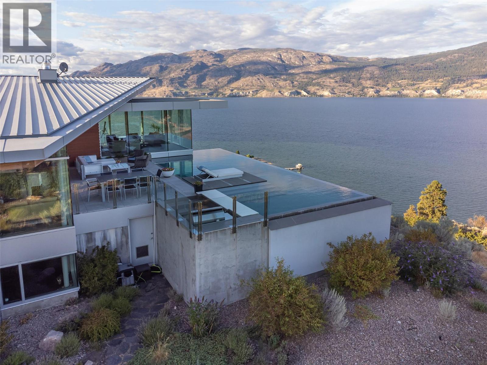 18555 Matsu Drive, Summerland, British Columbia  V0H 1Z6 - Photo 29 - 10403722