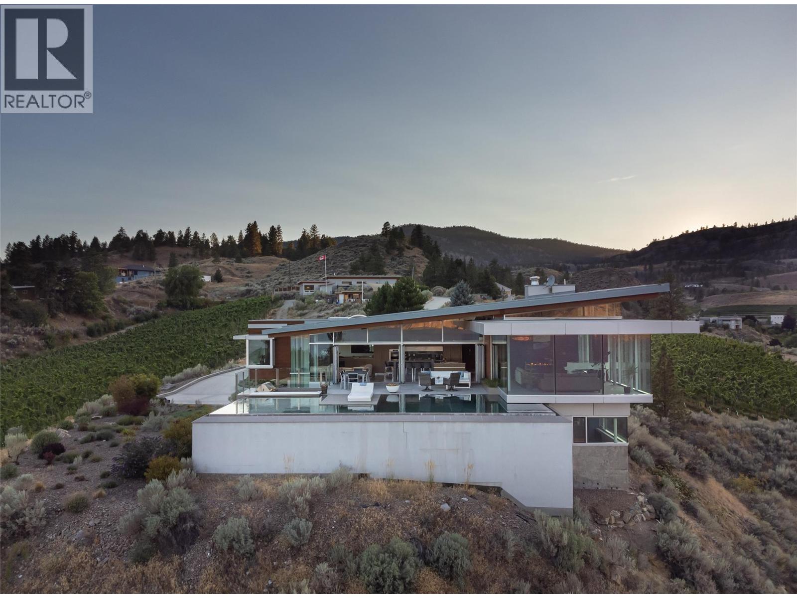 18555 Matsu Drive, Summerland, British Columbia  V0H 1Z6 - Photo 30 - 10403722