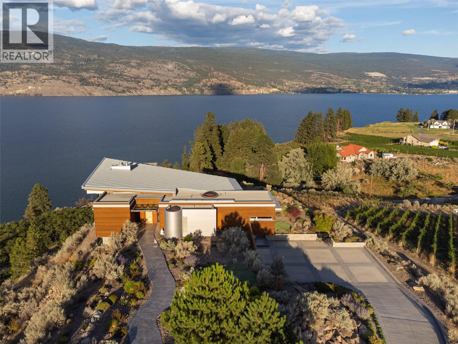 18555 Matsu Drive, Summerland, British Columbia  V0H 1Z6 - Photo 31 - 10403722
