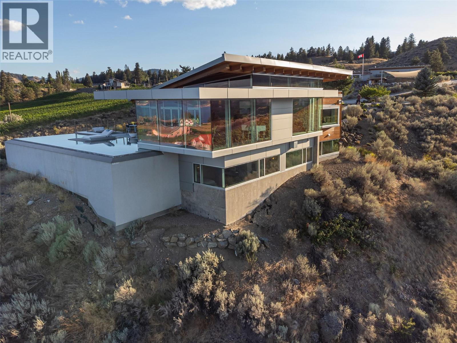18555 Matsu Drive, Summerland, British Columbia  V0H 1Z6 - Photo 33 - 10403722