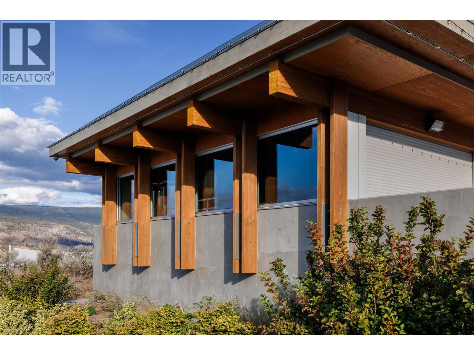 18555 Matsu Drive, Summerland, British Columbia  V0H 1Z6 - Photo 35 - 10403722
