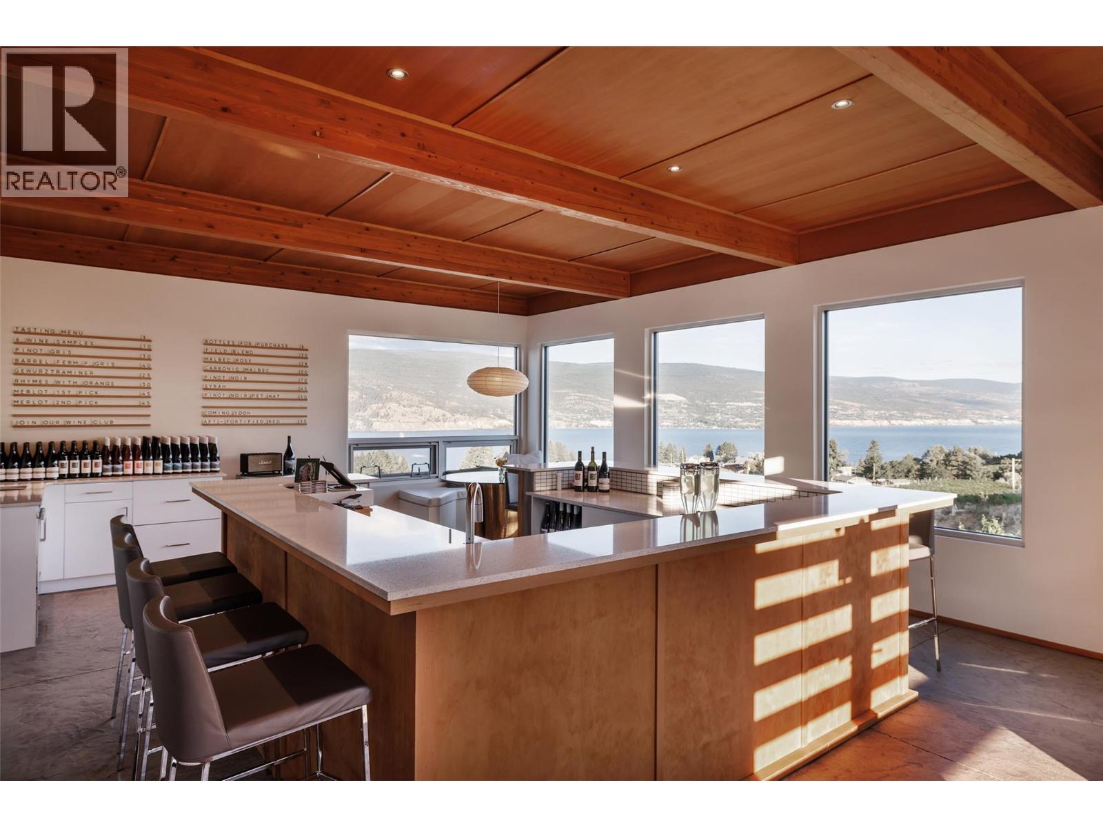 18555 Matsu Drive, Summerland, British Columbia  V0H 1Z6 - Photo 38 - 10403722