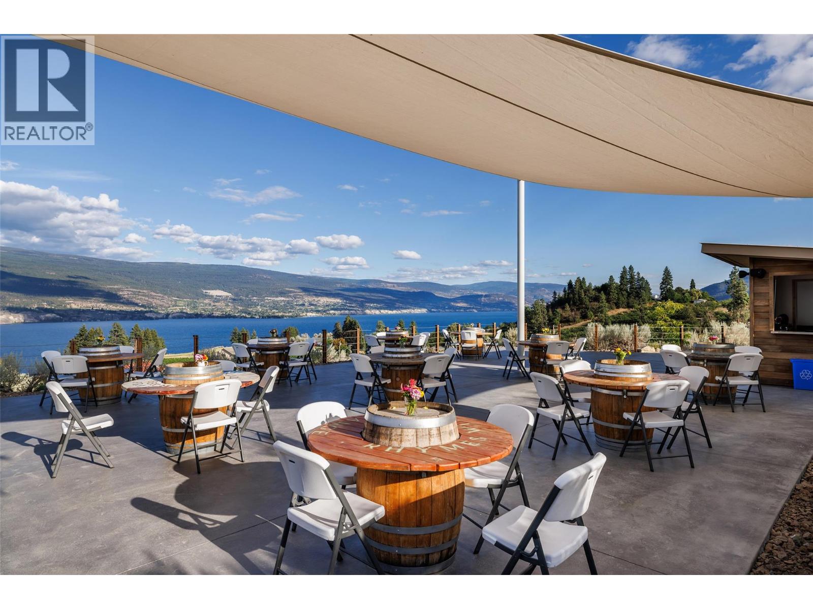 18555 Matsu Drive, Summerland, British Columbia  V0H 1Z6 - Photo 43 - 10403722