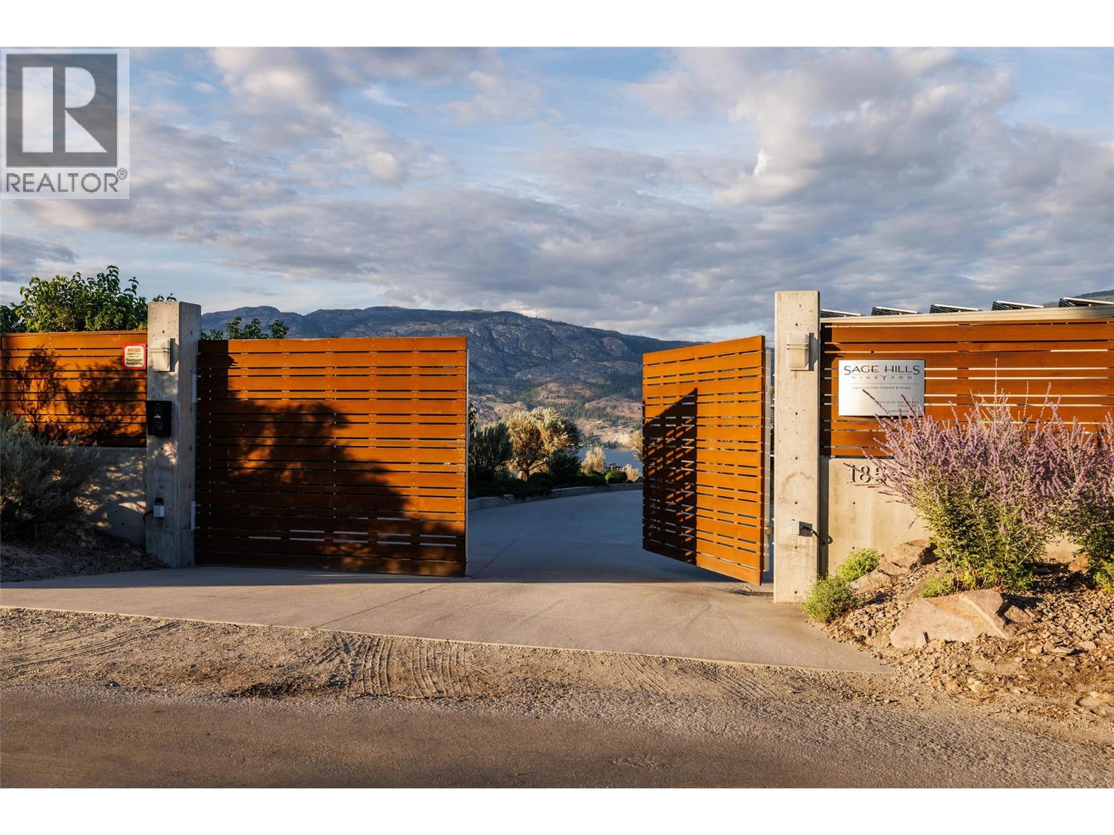 18555 Matsu Drive, Summerland, British Columbia  V0H 1Z6 - Photo 44 - 10403722