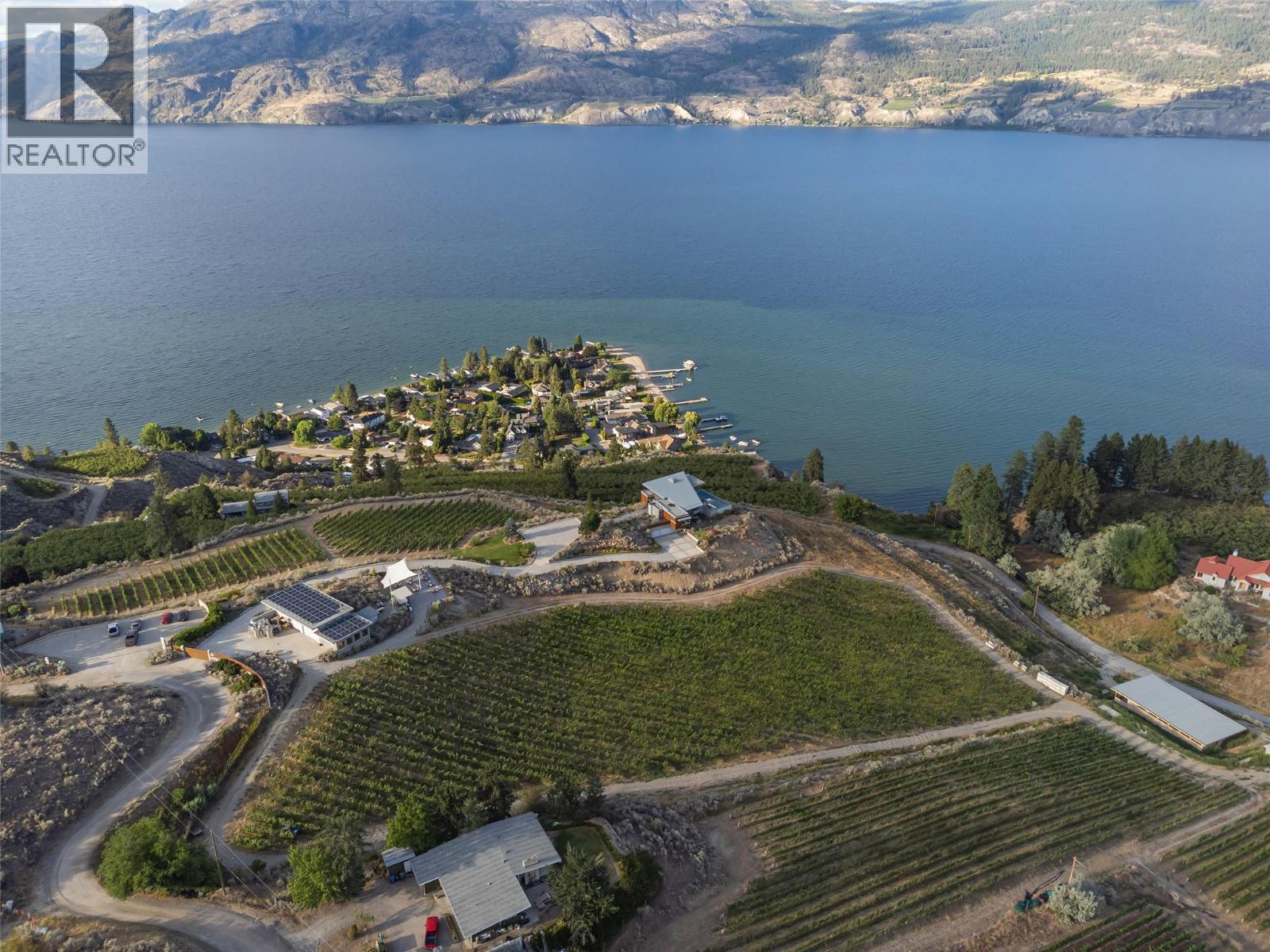 18555 Matsu Drive, Summerland, British Columbia  V0H 1Z6 - Photo 46 - 10403722