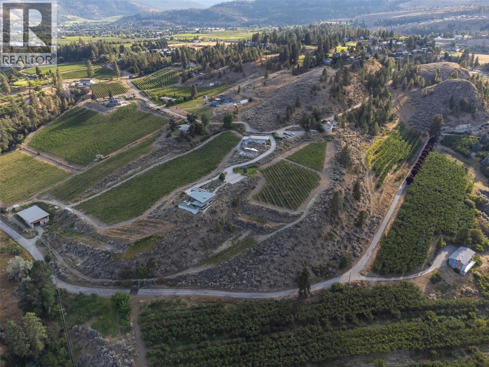 18555 Matsu Drive, Summerland, British Columbia  V0H 1Z6 - Photo 47 - 10403722