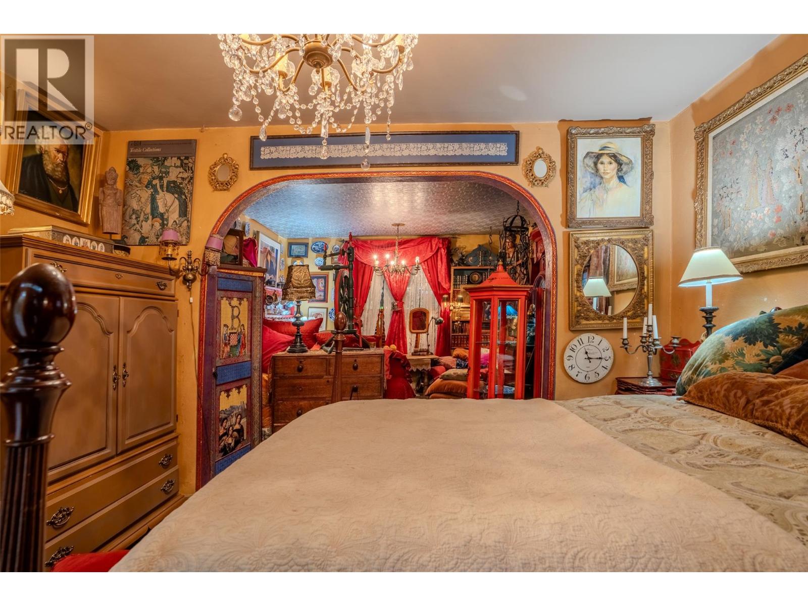 218 Union Street, Nelson, British Columbia  V6L 4A3 - Photo 18 - 10403490