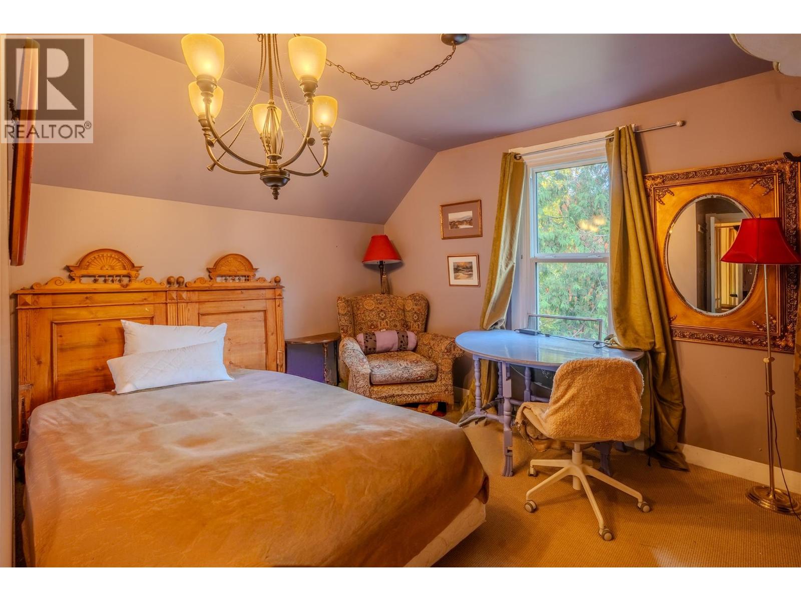 218 Union Street, Nelson, British Columbia  V6L 4A3 - Photo 27 - 10403490