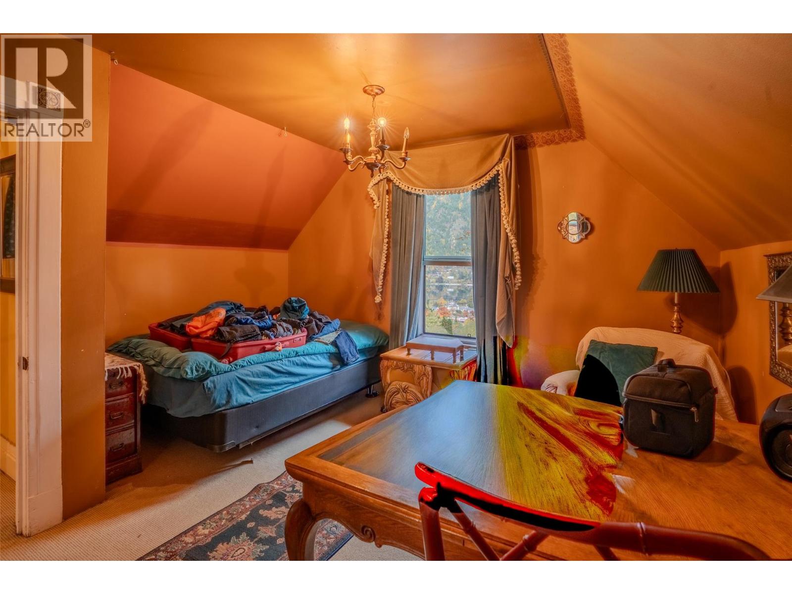 218 Union Street, Nelson, British Columbia  V6L 4A3 - Photo 28 - 10403490