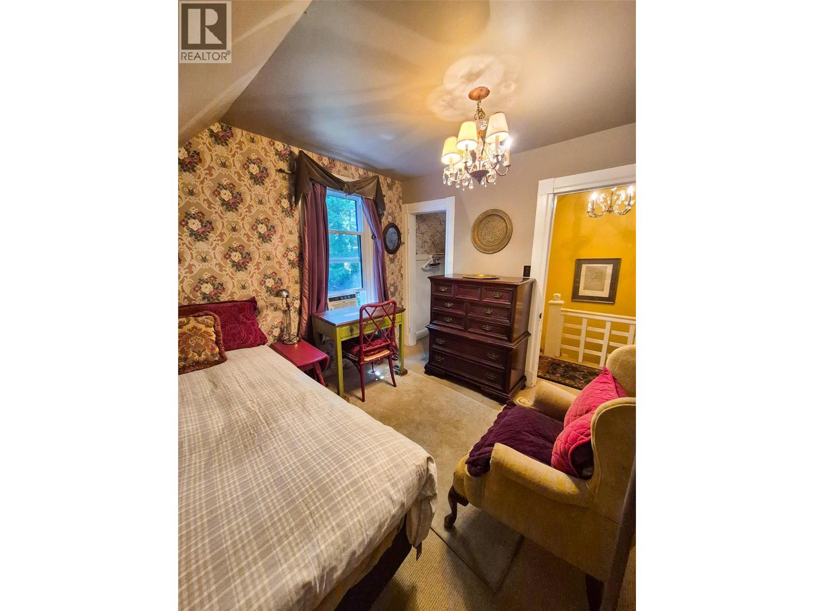 218 Union Street, Nelson, British Columbia  V6L 4A3 - Photo 29 - 10403490