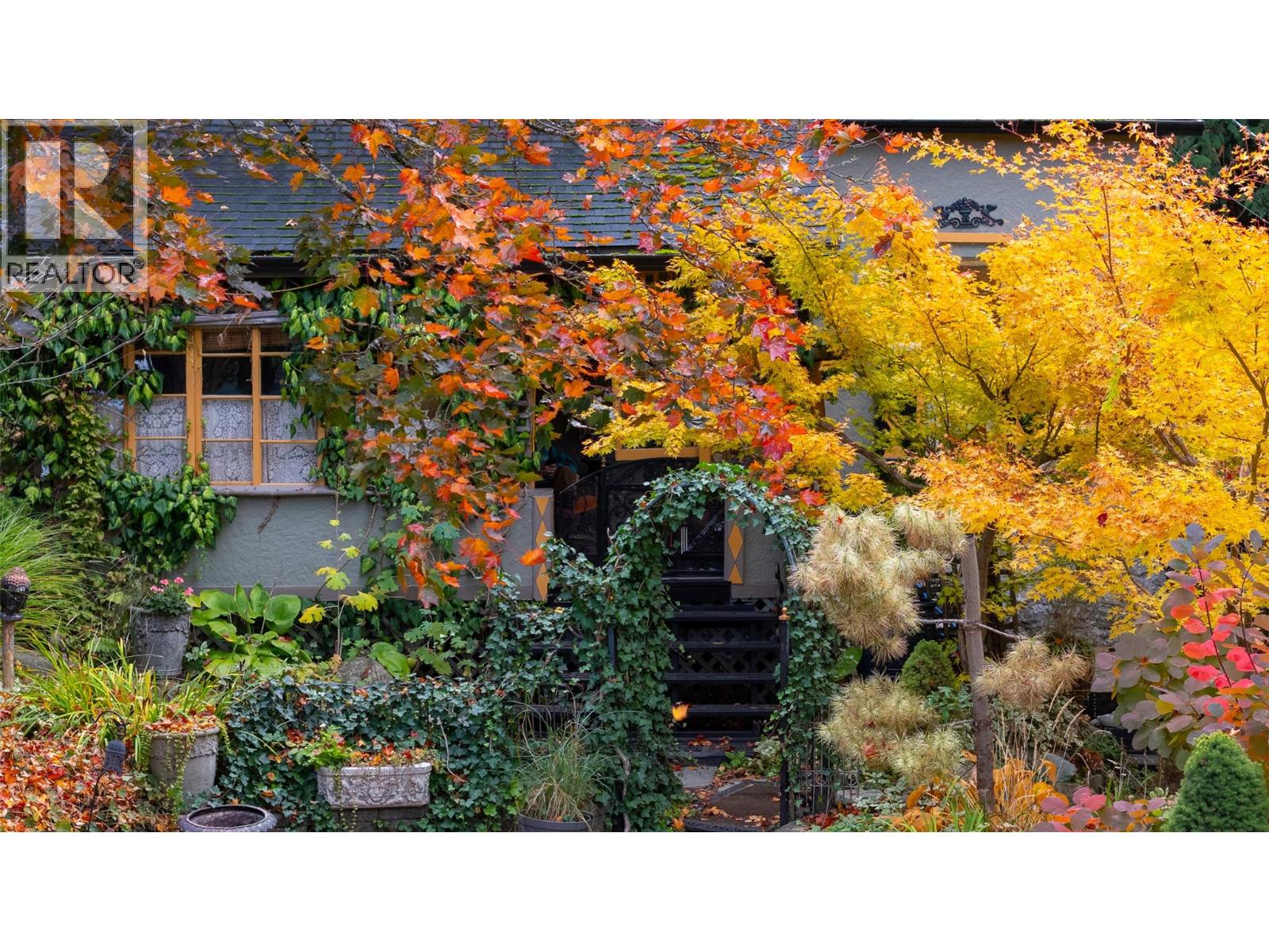 218 Union Street, Nelson, British Columbia  V6L 4A3 - Photo 39 - 10403490