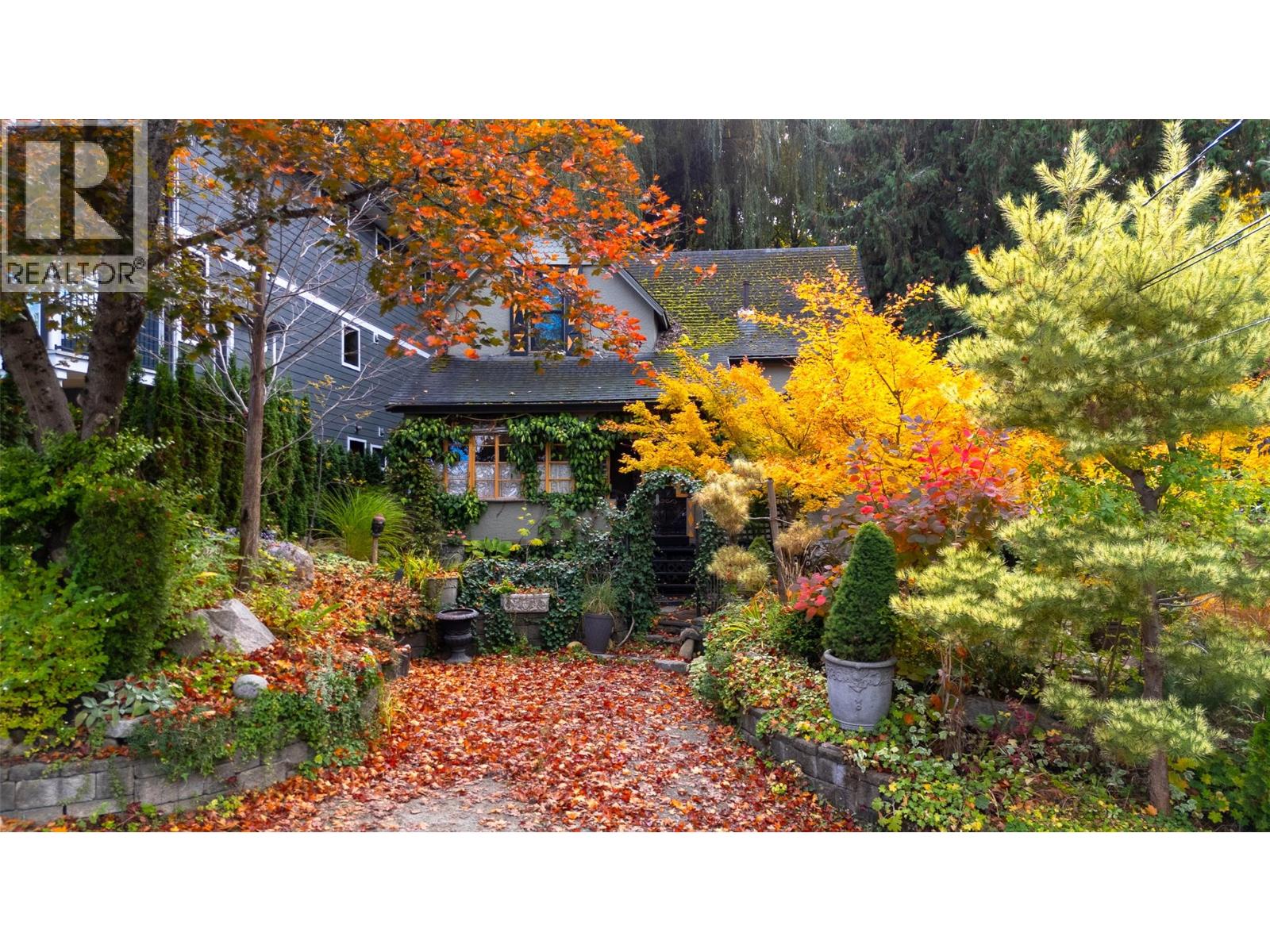 218 Union Street, Nelson, British Columbia  V6L 4A3 - Photo 42 - 10403490