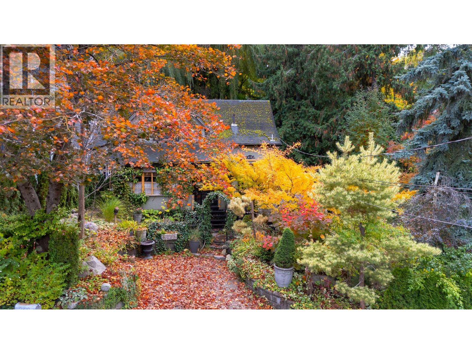 218 Union Street, Nelson, British Columbia  V6L 4A3 - Photo 43 - 10403490
