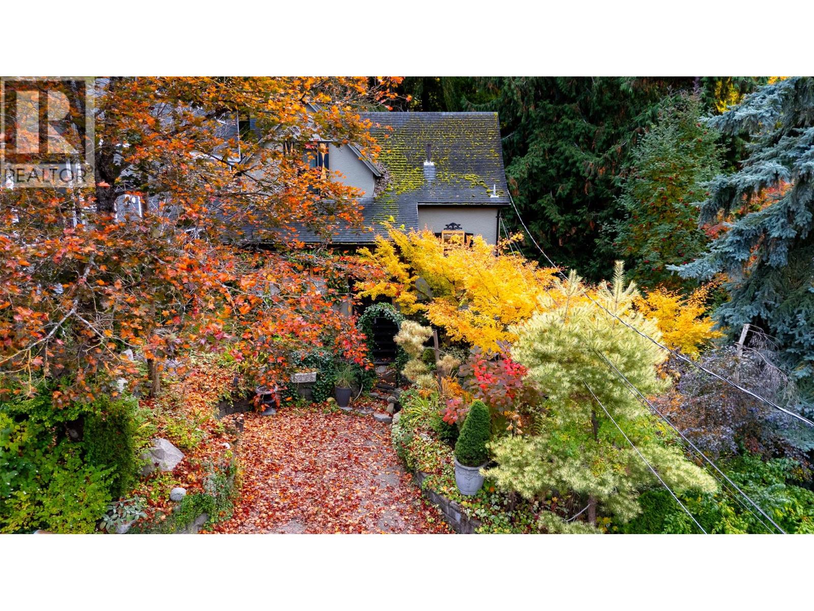 218 Union Street, Nelson, British Columbia  V6L 4A3 - Photo 44 - 10403490