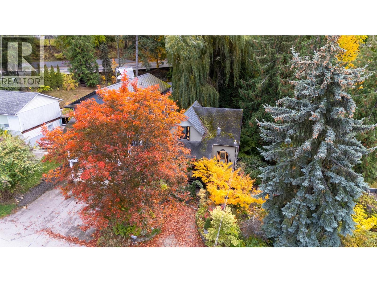 218 Union Street, Nelson, British Columbia  V6L 4A3 - Photo 49 - 10403490