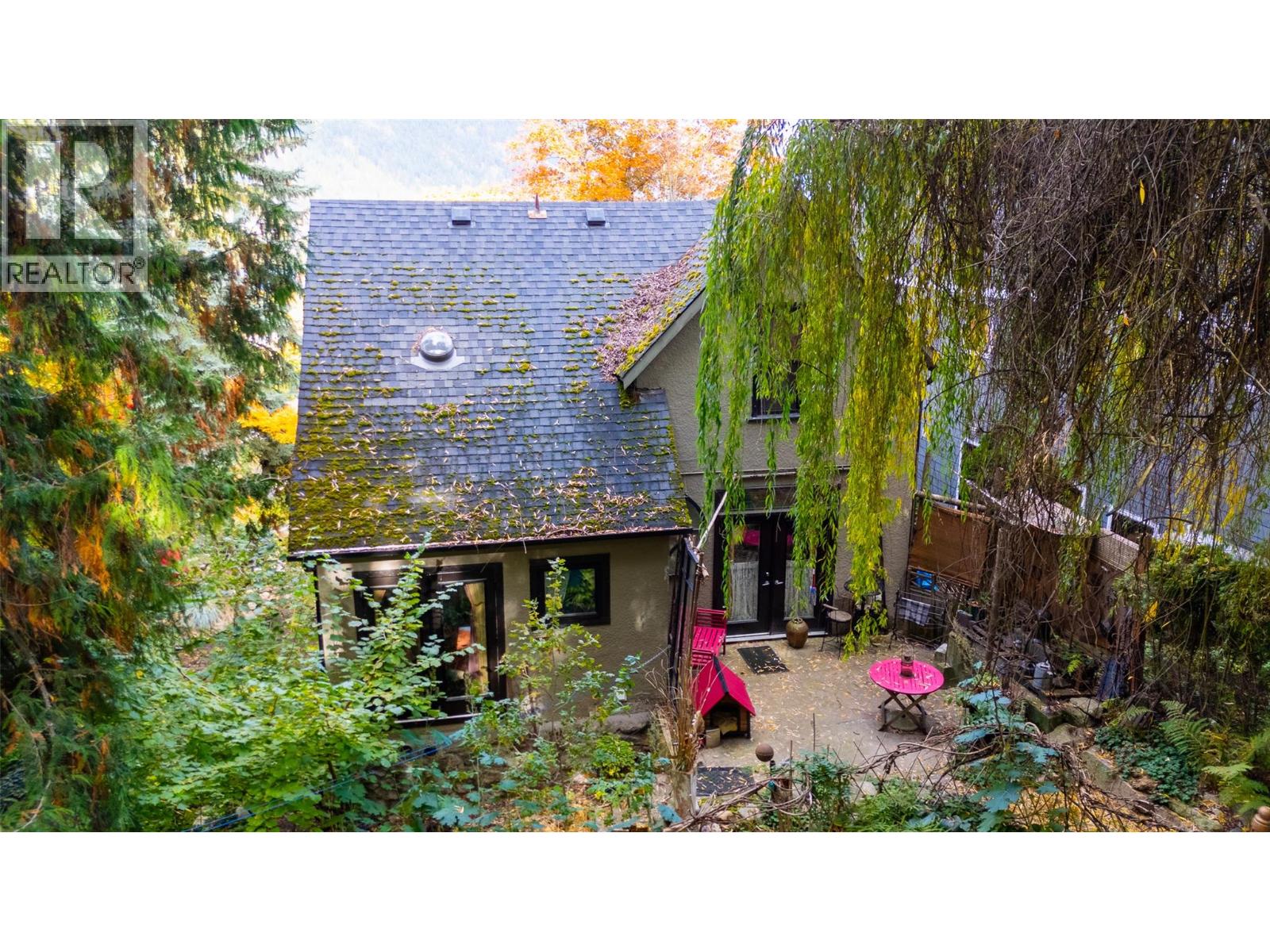 218 Union Street, Nelson, British Columbia  V6L 4A3 - Photo 5 - 10403490