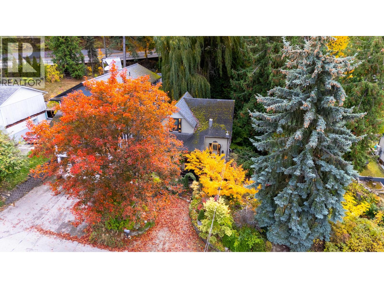 218 Union Street, Nelson, British Columbia  V6L 4A3 - Photo 50 - 10403490
