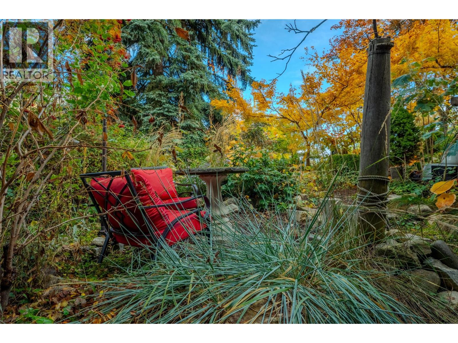 218 Union Street, Nelson, British Columbia  V6L 4A3 - Photo 52 - 10403490