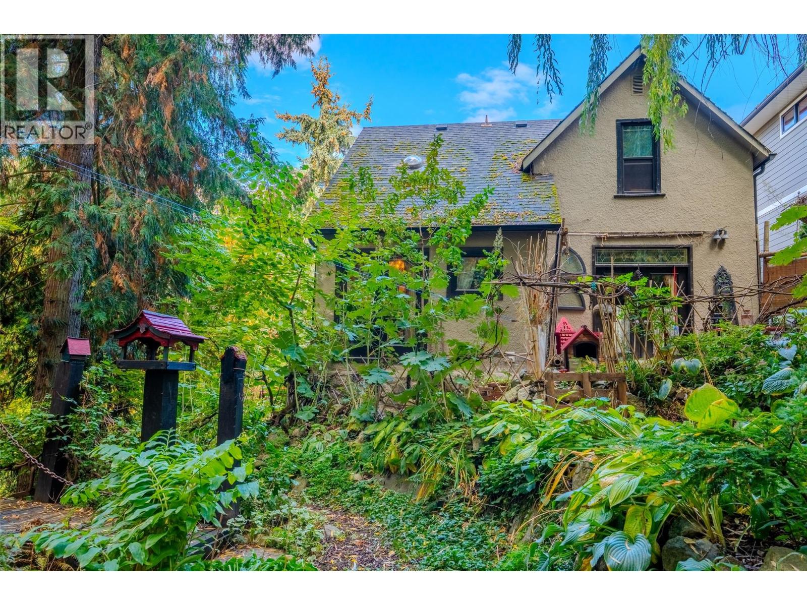 218 Union Street, Nelson, British Columbia  V6L 4A3 - Photo 6 - 10403490