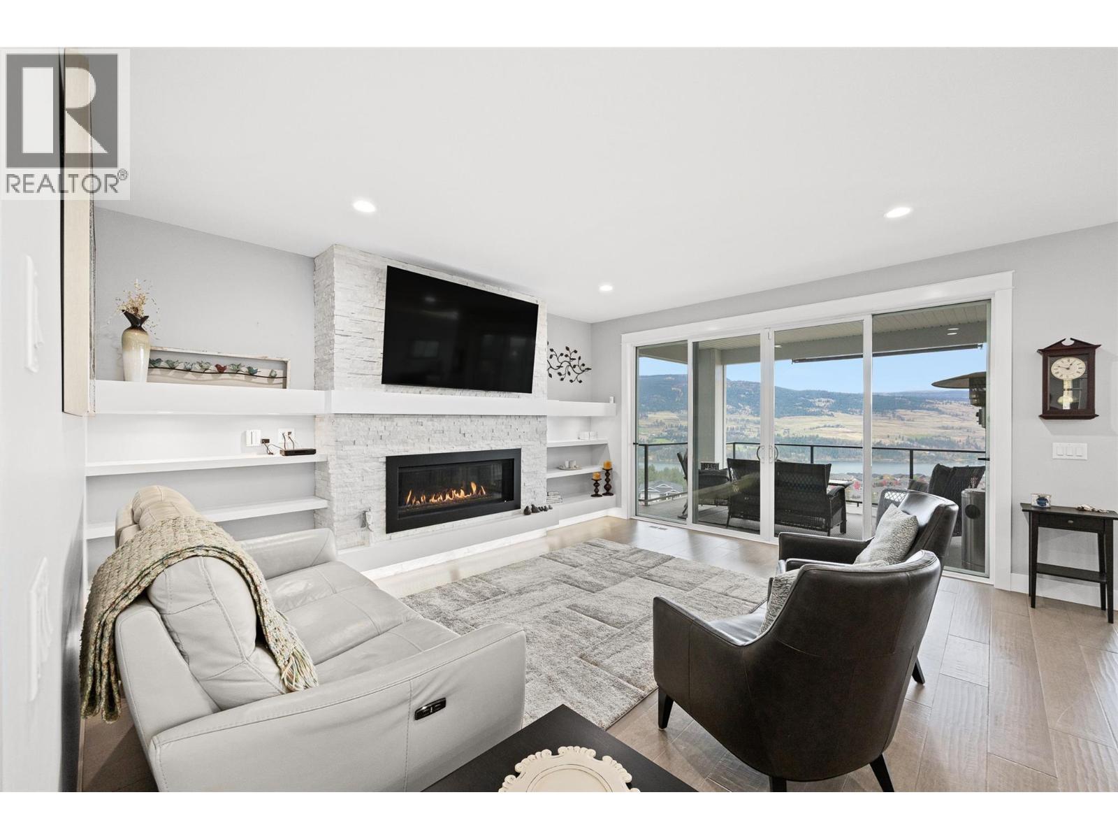 13359 Derek Trethewey Drive, Lake Country, British Columbia  V4V 2W3 - Photo 15 - 10402081
