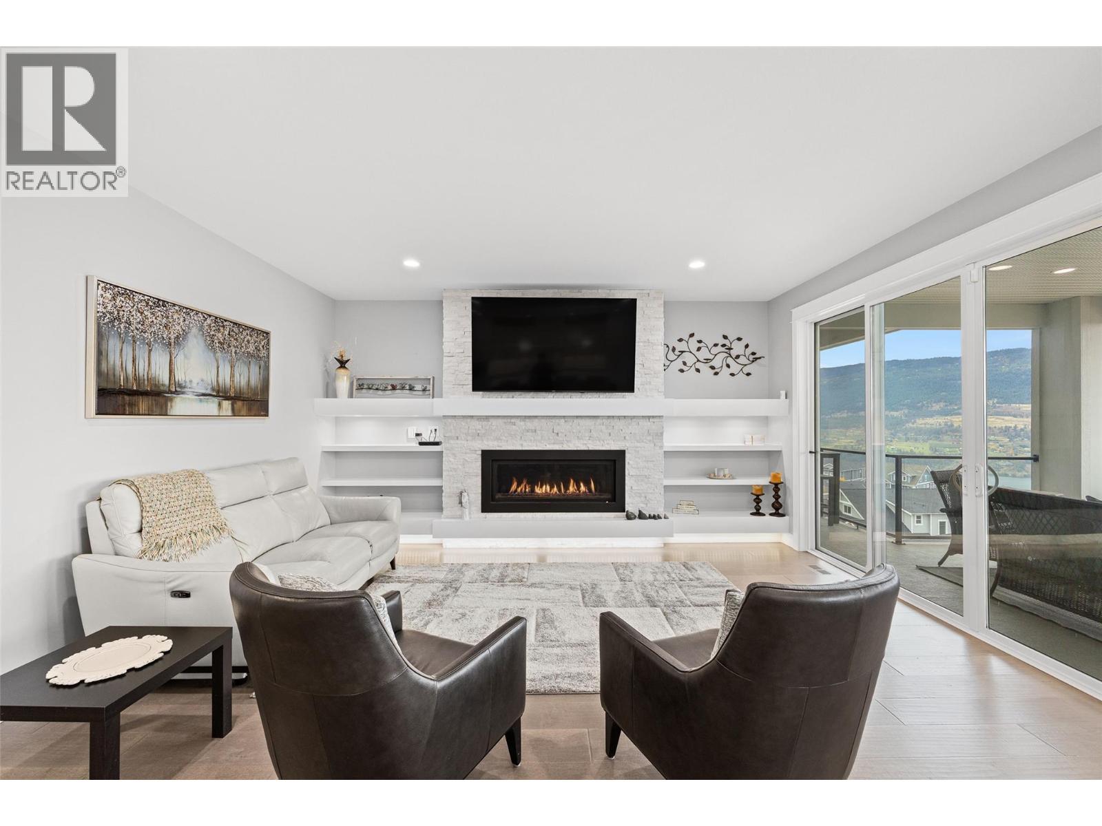 13359 Derek Trethewey Drive, Lake Country, British Columbia  V4V 2W3 - Photo 16 - 10402081