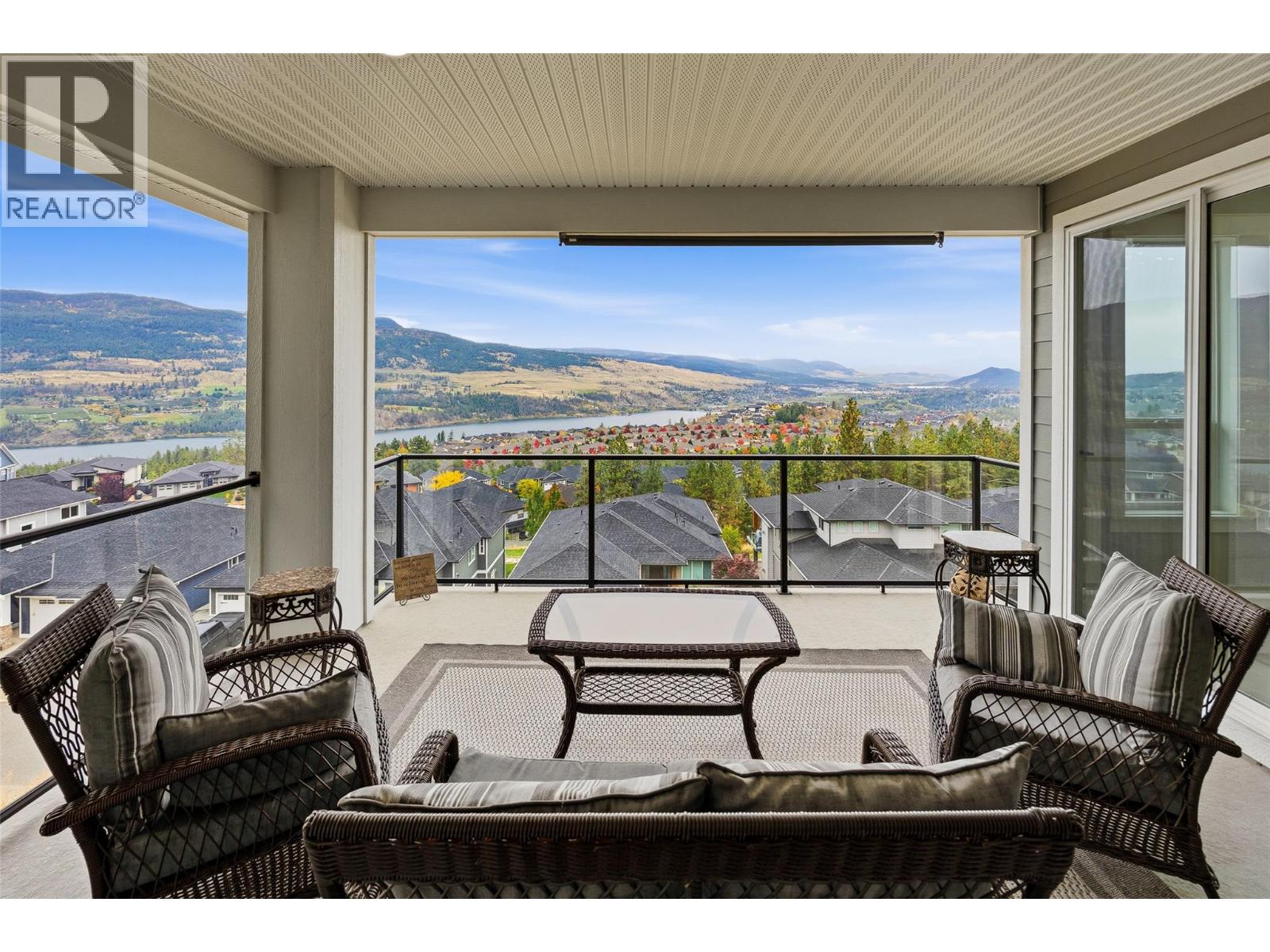 13359 Derek Trethewey Drive, Lake Country, British Columbia  V4V 2W3 - Photo 21 - 10402081