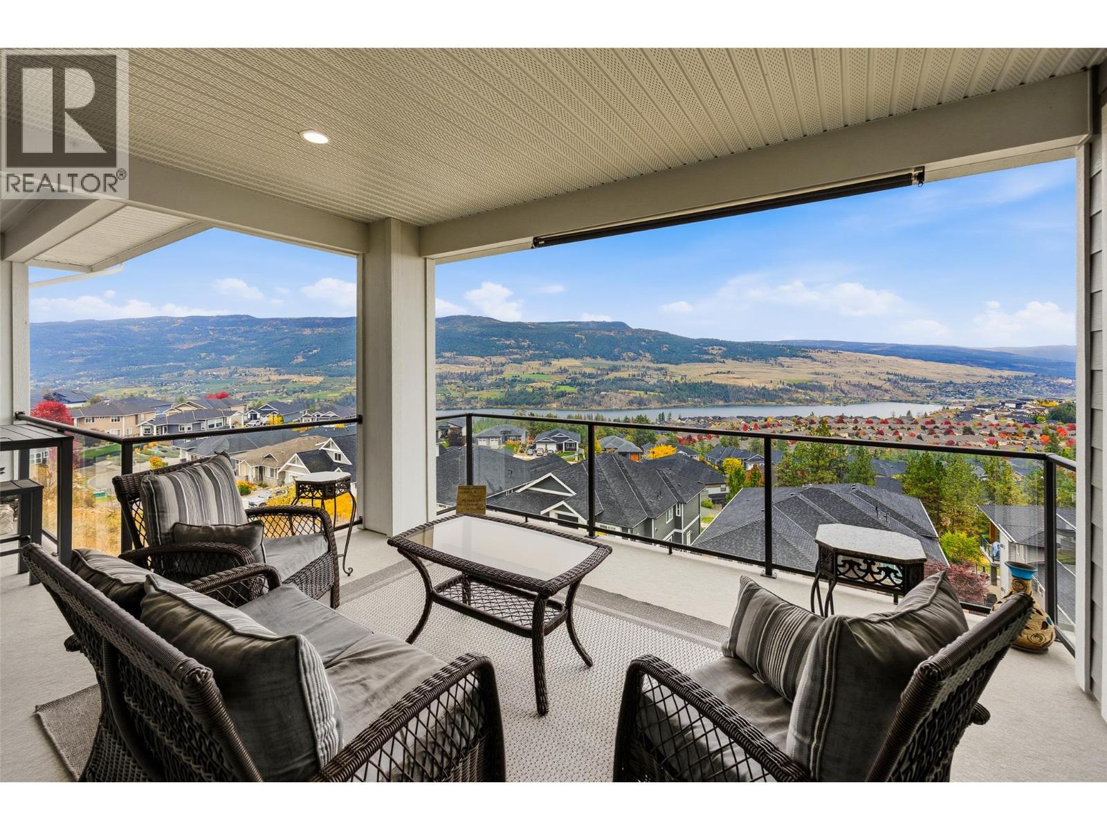 13359 Derek Trethewey Drive, Lake Country, British Columbia  V4V 2W3 - Photo 22 - 10402081