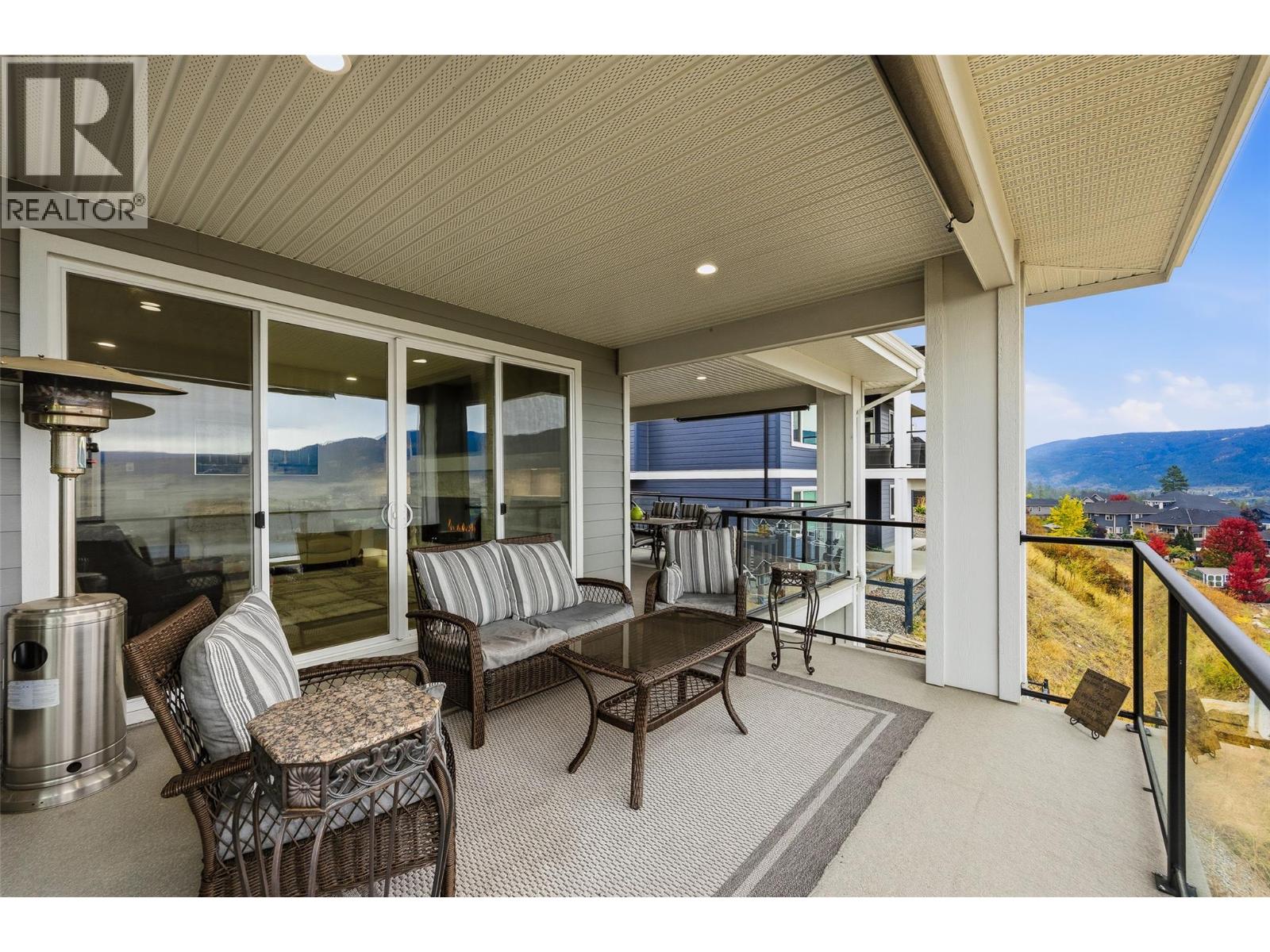 13359 Derek Trethewey Drive, Lake Country, British Columbia  V4V 2W3 - Photo 23 - 10402081