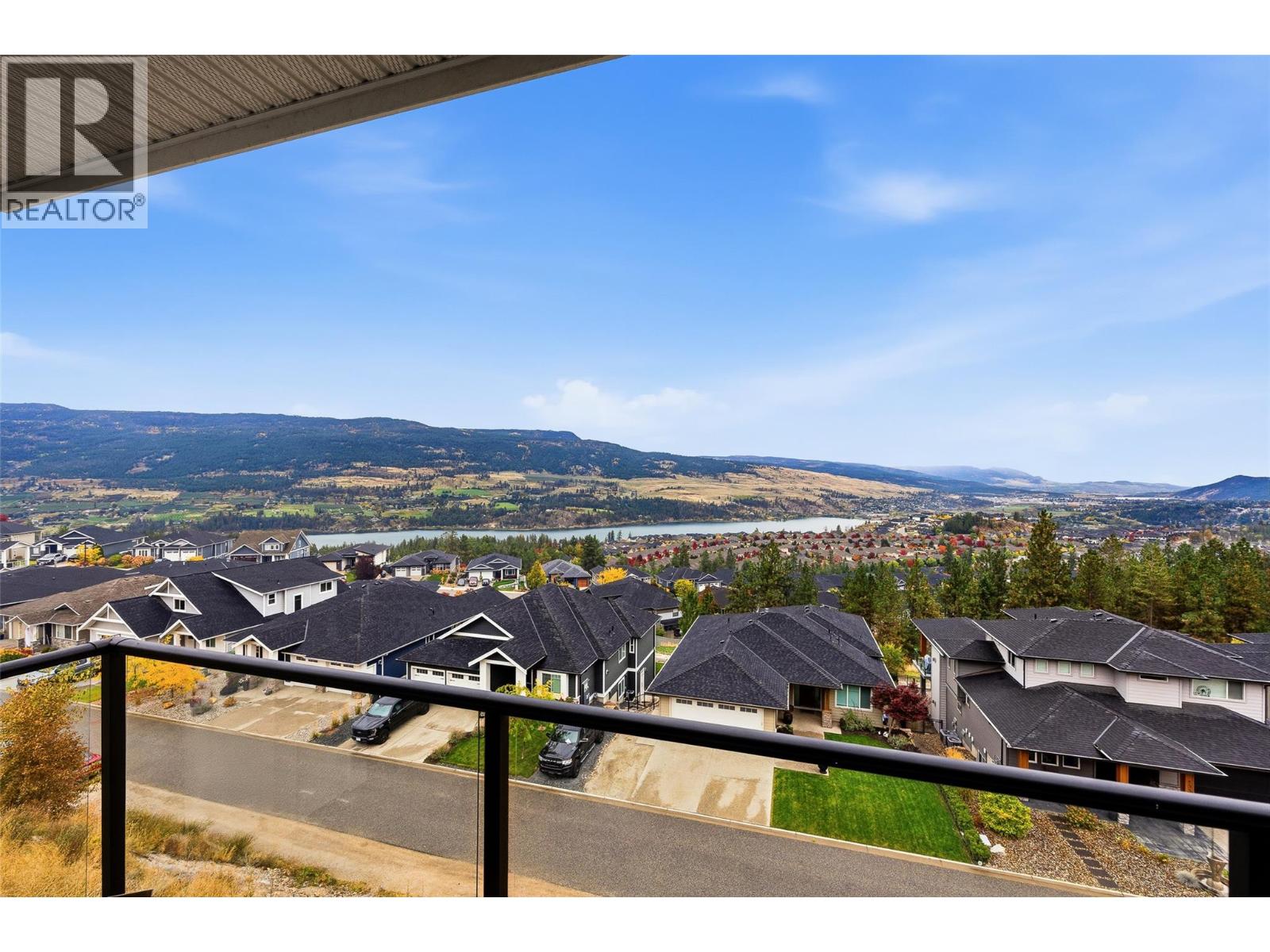13359 Derek Trethewey Drive, Lake Country, British Columbia  V4V 2W3 - Photo 24 - 10402081