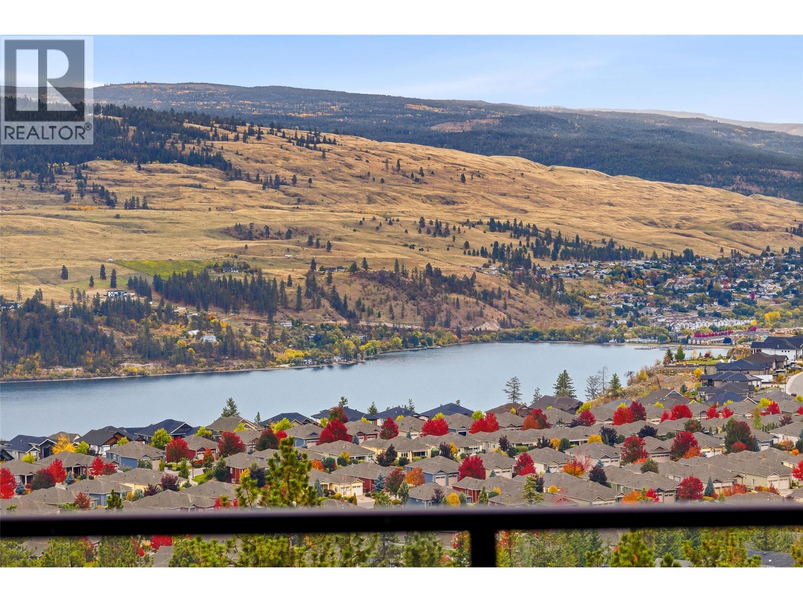 13359 Derek Trethewey Drive, Lake Country, British Columbia  V4V 2W3 - Photo 25 - 10402081