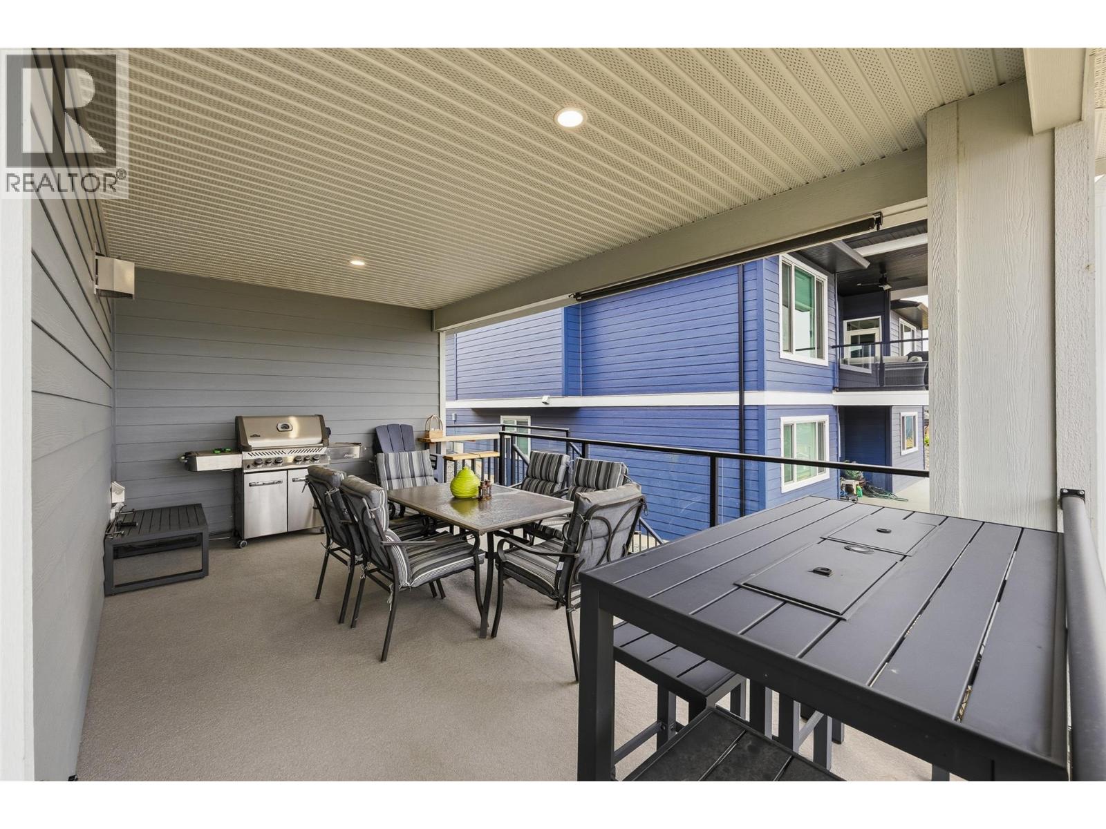 13359 Derek Trethewey Drive, Lake Country, British Columbia  V4V 2W3 - Photo 26 - 10402081