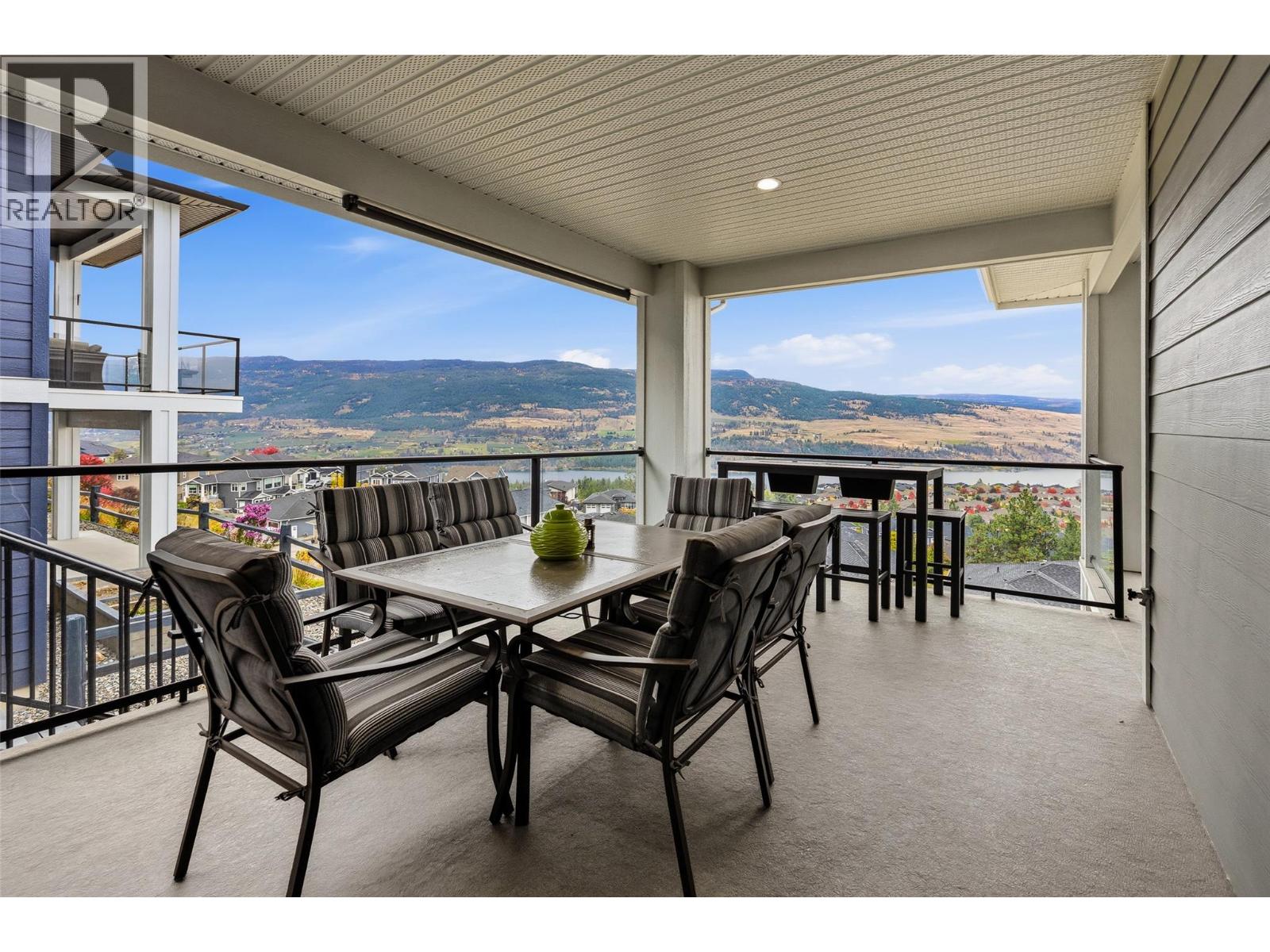 13359 Derek Trethewey Drive, Lake Country, British Columbia  V4V 2W3 - Photo 28 - 10402081