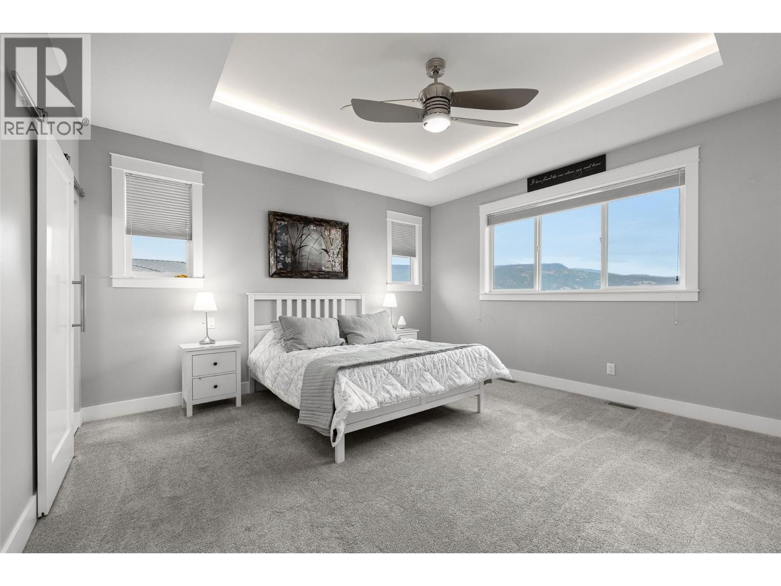 13359 Derek Trethewey Drive, Lake Country, British Columbia  V4V 2W3 - Photo 41 - 10402081
