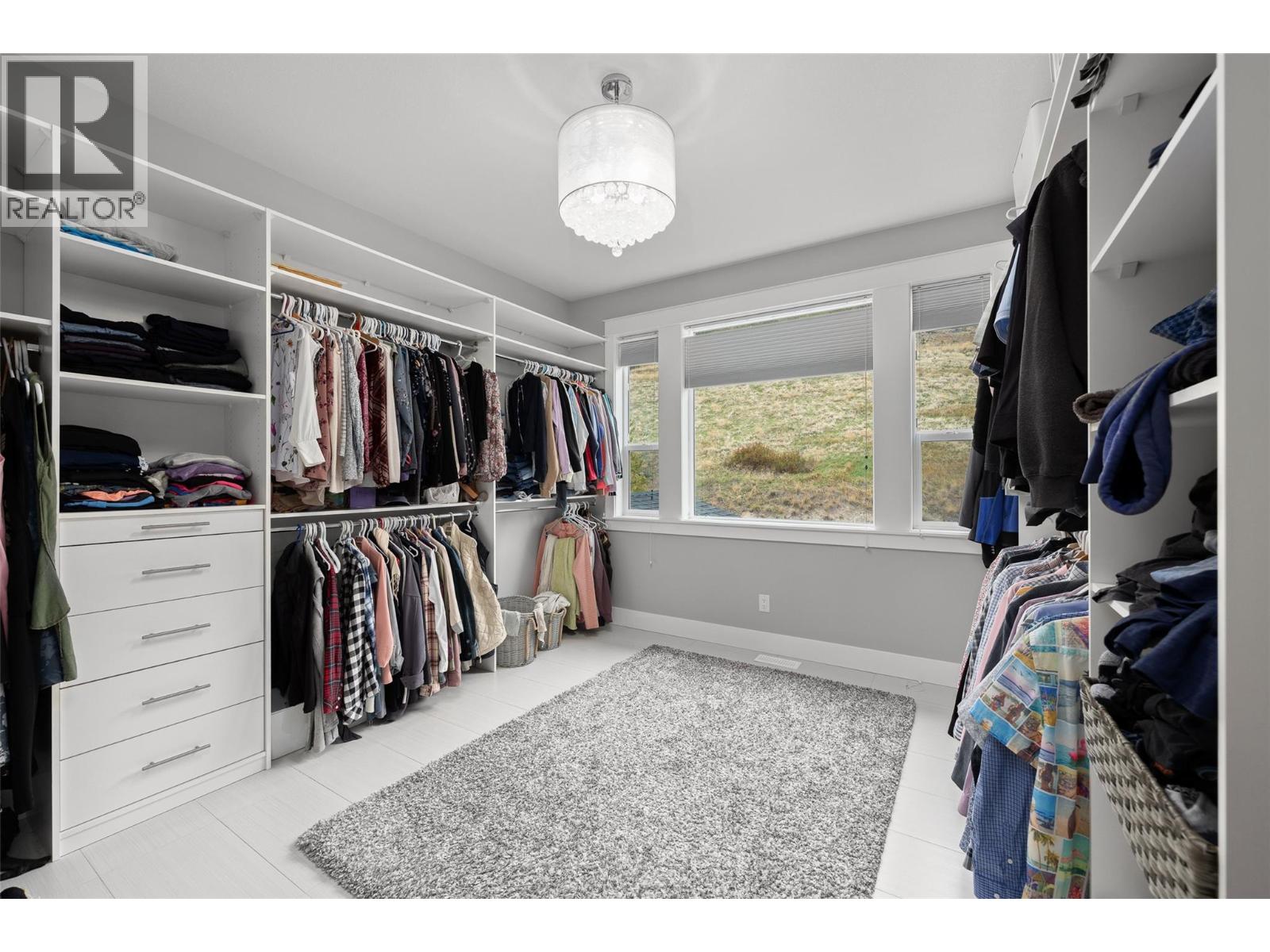 13359 Derek Trethewey Drive, Lake Country, British Columbia  V4V 2W3 - Photo 46 - 10402081