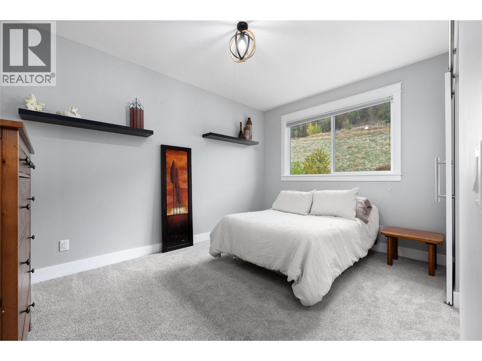13359 Derek Trethewey Drive, Lake Country, British Columbia  V4V 2W3 - Photo 47 - 10402081