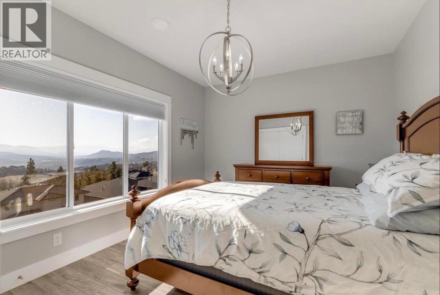 13359 Derek Trethewey Drive, Lake Country, British Columbia  V4V 2W3 - Photo 54 - 10402081