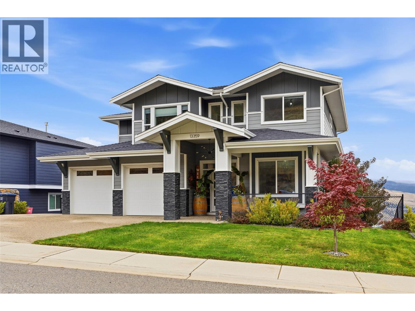 13359 Derek Trethewey Drive, Lake Country, British Columbia  V4V 2W3 - Photo 59 - 10402081