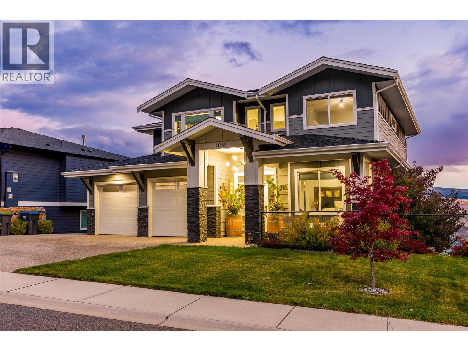 13359 Derek Trethewey Drive, Lake Country, British Columbia  V4V 2W3 - Photo 60 - 10402081