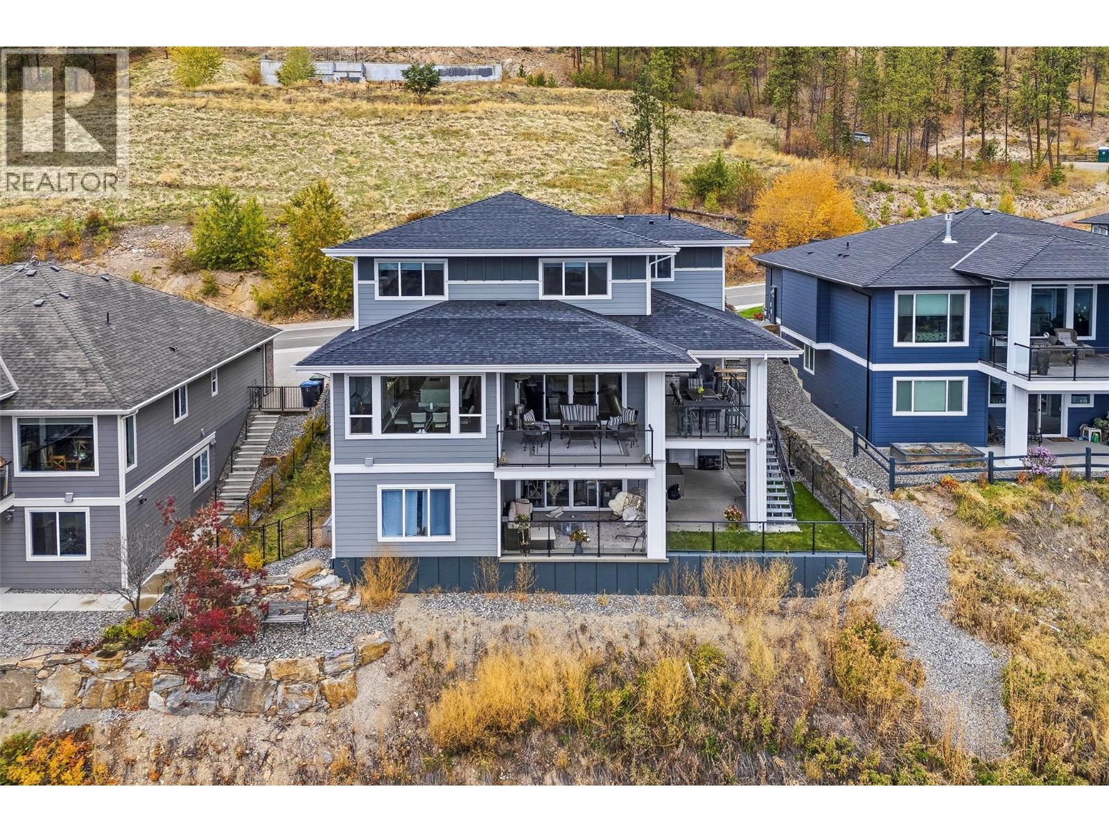 13359 Derek Trethewey Drive, Lake Country, British Columbia  V4V 2W3 - Photo 61 - 10402081