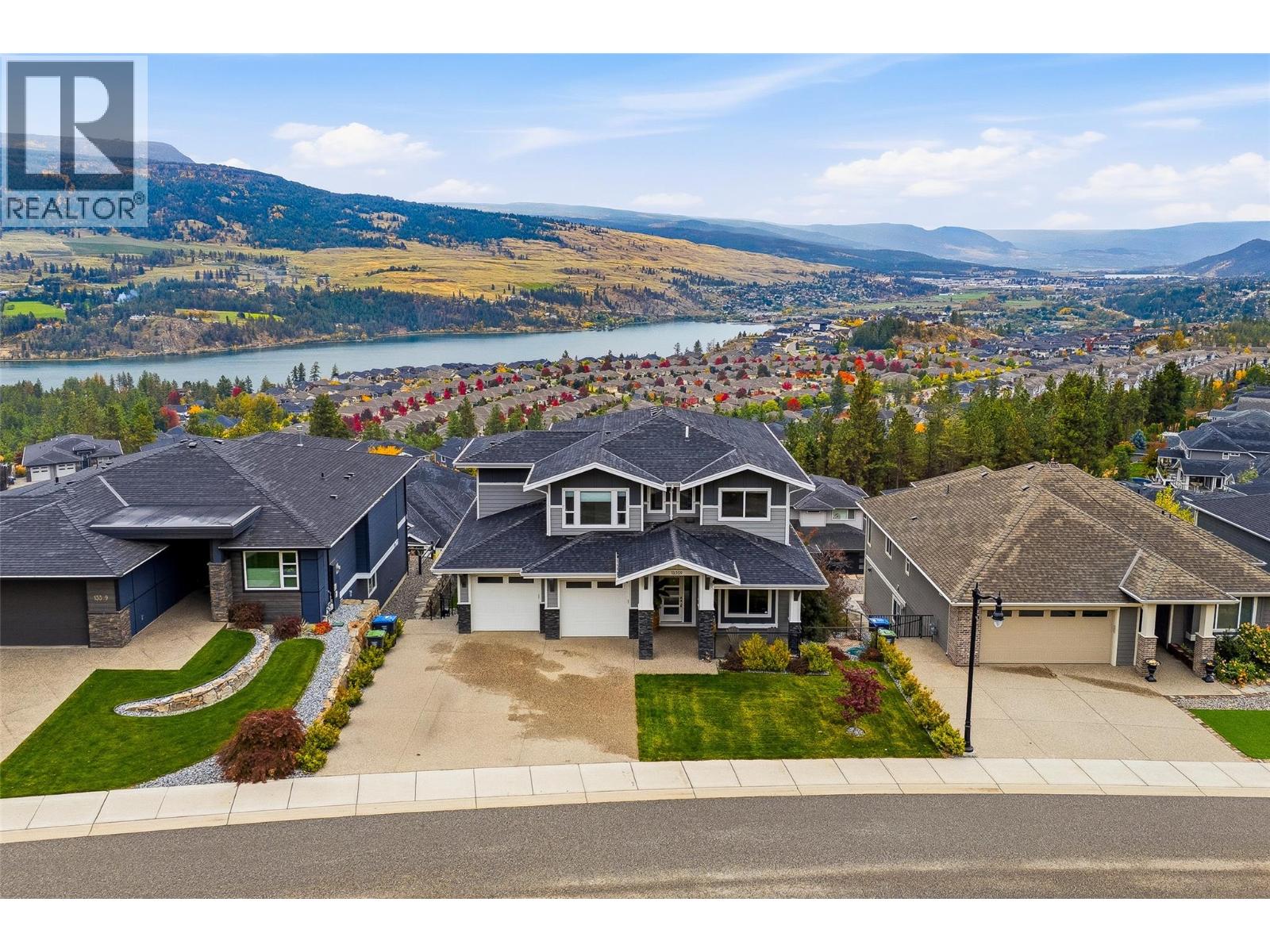 13359 Derek Trethewey Drive, Lake Country, British Columbia  V4V 2W3 - Photo 62 - 10402081