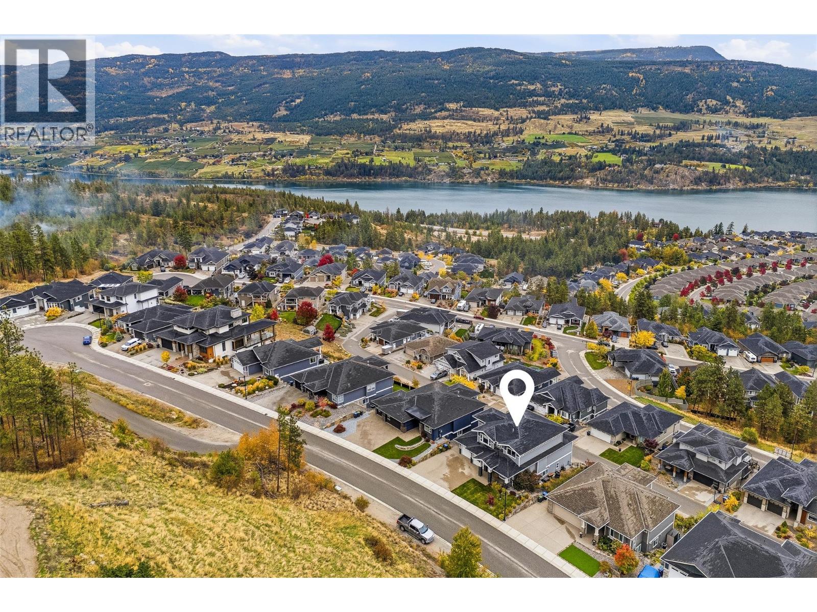 13359 Derek Trethewey Drive, Lake Country, British Columbia  V4V 2W3 - Photo 63 - 10402081